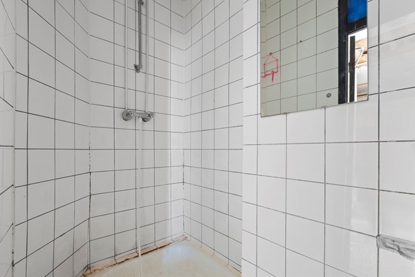 Medium property photo - Eerste Kostverlorenkade 11-3, 1052 EM Amsterdam